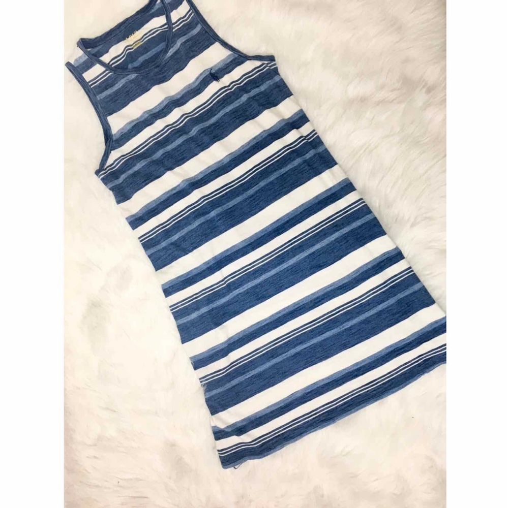 Polo Ralph Lauren Dress